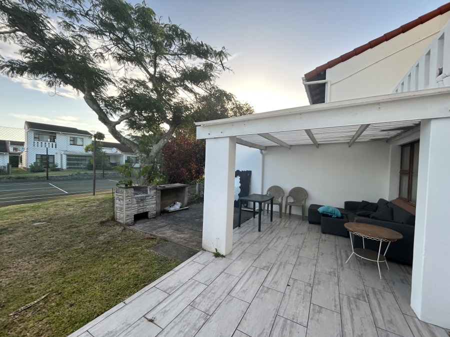 3 Bedroom Property for Sale in Beacon Bay Eastern Cape